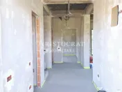 Vila individuala langa padure finisaje la alegere Corbeanca 