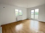 Apartament 2 camere, bloc nou 2025, balcon cu deschidere amplă