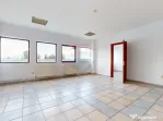 Închiriere Birou spațiul ideal pentru afacerea dumneavo...