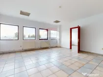 Închiriere Birou spațiul ideal pentru afacerea dumneavo...