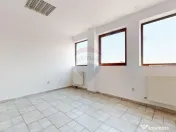 Închiriere Birou spațiul ideal pentru afacerea dumneavo... 