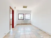 Închiriere Birou spațiul ideal pentru afacerea dumneavo... 
