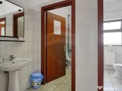 Închiriere Birou spațiul ideal pentru afacerea dumneavo... 