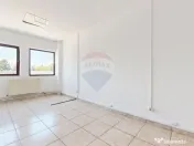 Închiriere Birou spațiul ideal pentru afacerea dumneavo... 