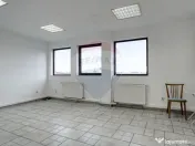 Închiriere Birou spațiul ideal pentru afacerea dumneavo... 