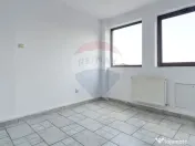 Închiriere Birou spațiul ideal pentru afacerea dumneavo... 