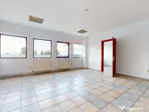 Închiriere Birou spațiul ideal pentru afacerea dumneavo...