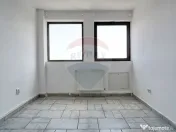 Închiriere Birou spațiul ideal pentru afacerea dumneavo... 