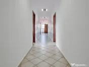 Închiriere Birou spațiul ideal pentru afacerea dumneavo... 