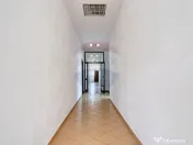 Închiriere Birou spațiul ideal pentru afacerea dumneavo... 