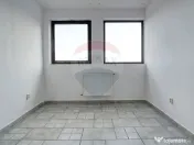 Închiriere Birou spațiul ideal pentru afacerea dumneavo... 