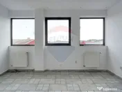 Închiriere Birou spațiul ideal pentru afacerea dumneavo... 