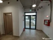 Catelu - Spatiu pentru depozitare cu temperatura controlata 