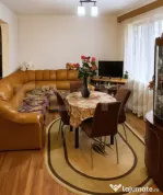Apartament spațios | 3 camere | parter înalt | boxă inclu