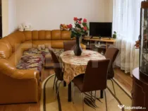 Apartament spațios | 3 camere | parter înalt | boxă inclu