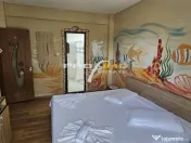 Vila Turistica 18 camere, P 2E M, Eforie Nord Steaua de Mare 