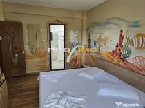 Vila Turistica 18 camere, P 2E M, Eforie Nord Steaua de Mare