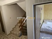 Vila Turistica 18 camere, P 2E M, Eforie Nord Steaua de Mare 