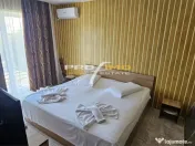 Vila Turistica 18 camere, P 2E M, Eforie Nord Steaua de Mare 