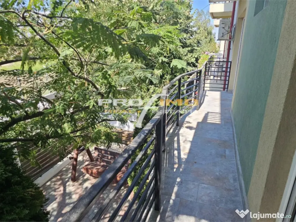 Vila Turistica 18 camere, P 2E M, Eforie Nord Steaua de Mare