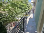 Vila Turistica 18 camere, P 2E M, Eforie Nord Steaua de Mare 