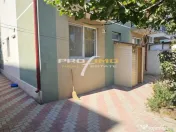 Vila Turistica 18 camere, P 2E M, Eforie Nord Steaua de Mare 