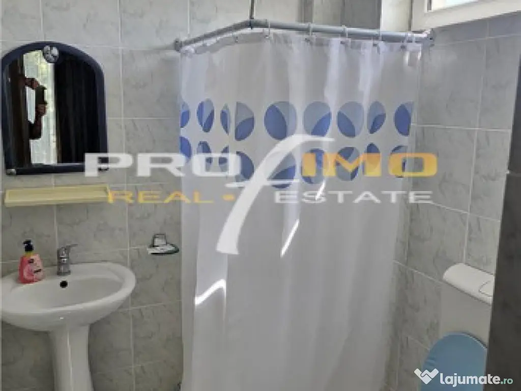 Vila Turistica 18 camere, P 2E M, Eforie Nord Steaua de Mare