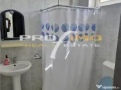 Vila Turistica 18 camere, P 2E M, Eforie Nord Steaua de Mare 