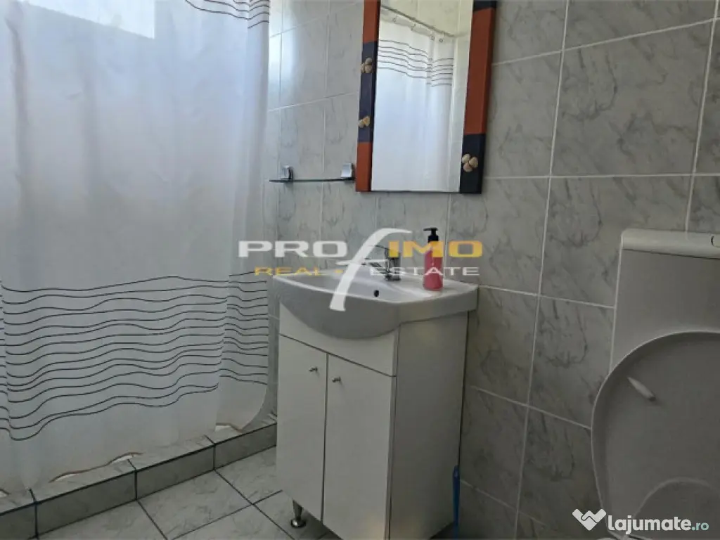 Vila Turistica 18 camere, P 2E M, Eforie Nord Steaua de Mare