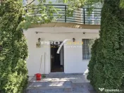 Vila Turistica 18 camere, P 2E M, Eforie Nord Steaua de Mare 