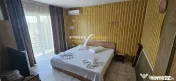 Vila Turistica 18 camere, P 2E M, Eforie Nord Steaua de Mare 