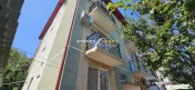 Vila Turistica 18 camere, P 2E M, Eforie Nord Steaua de Mare 