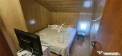 Vila Turistica 18 camere, P 2E M, Eforie Nord Steaua de Mare 