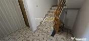 Vila Turistica 18 camere, P 2E M, Eforie Nord Steaua de Mare 