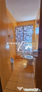 Vila Turistica 18 camere, P 2E M, Eforie Nord Steaua de Mare 