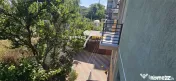Vila Turistica 18 camere, P 2E M, Eforie Nord Steaua de Mare 