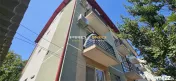 Vila Turistica 18 camere, P 2E M, Eforie Nord Steaua de Mare 