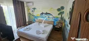 Vila Turistica 18 camere, P 2E M, Eforie Nord Steaua de Mare 