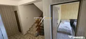 Vila Turistica 18 camere, P 2E M, Eforie Nord Steaua de Mare 