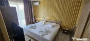 Vila Turistica 18 camere, P 2E M, Eforie Nord Steaua de Mare 
