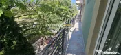 Vila Turistica 18 camere, P 2E M, Eforie Nord Steaua de Mare 