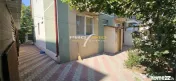 Vila Turistica 18 camere, P 2E M, Eforie Nord Steaua de Mare 