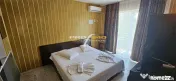 Vila Turistica 18 camere, P 2E M, Eforie Nord Steaua de Mare 