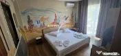 Vila Turistica 18 camere, P 2E M, Eforie Nord Steaua de Mare 