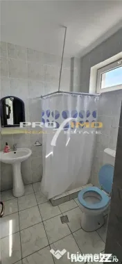 Vila Turistica 18 camere, P 2E M, Eforie Nord Steaua de Mare 