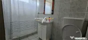 Vila Turistica 18 camere, P 2E M, Eforie Nord Steaua de Mare 