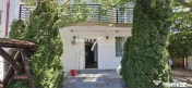 Vila Turistica 18 camere, P 2E M, Eforie Nord Steaua de Mare 