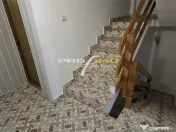 Vila Turistica 18 camere, P 2E M, Eforie Nord Steaua de Mare 