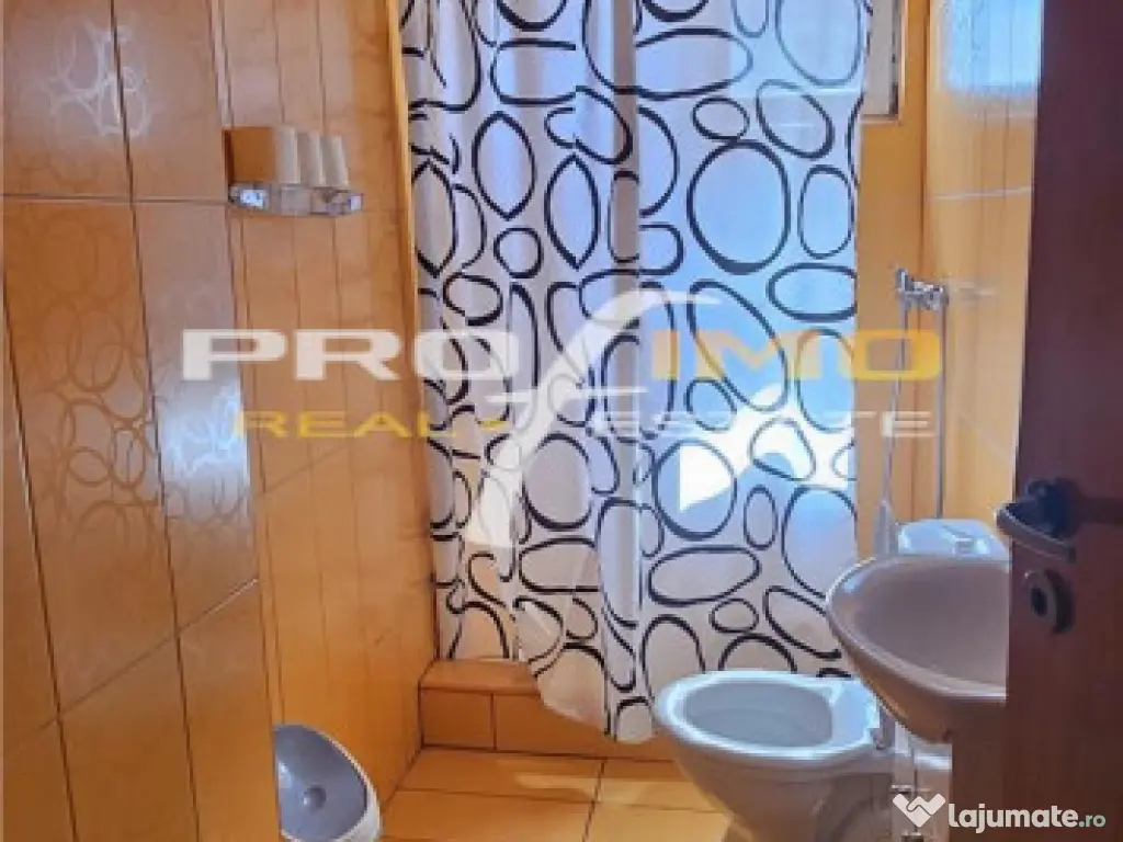 Vila Turistica 18 camere, P 2E M, Eforie Nord Steaua de Mare