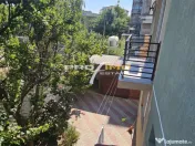 Vila Turistica 18 camere, P 2E M, Eforie Nord Steaua de Mare 